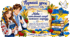 Перший урок з української мови, 7 клас