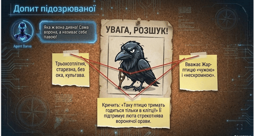 11000hhw-b8ca-859x461.png