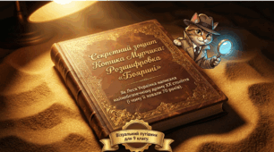 📚✨ «Бояриня» Лесі Українки як зразок неоромантичної драми