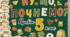 НУ ЩО, ПОЧНЕМО? оформлення дошки на 1 вересня