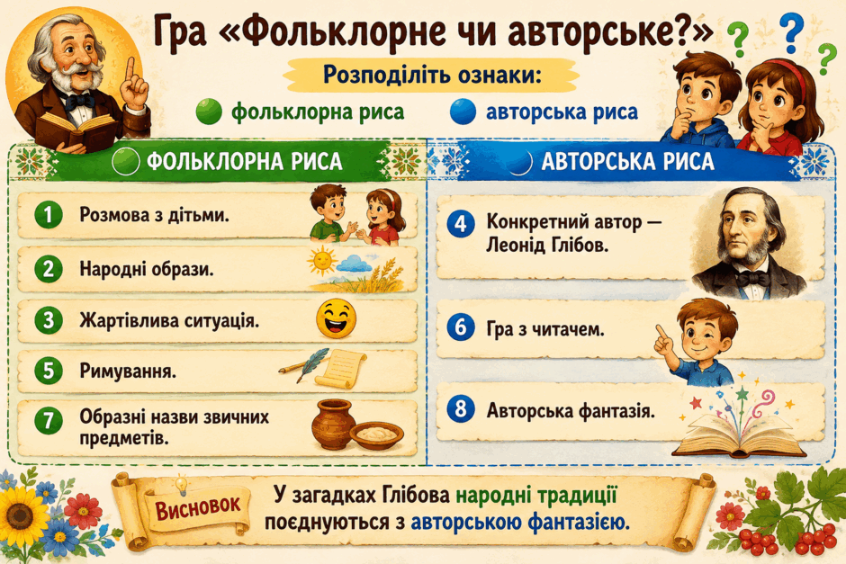 11000hsg-b88d-940x627.png