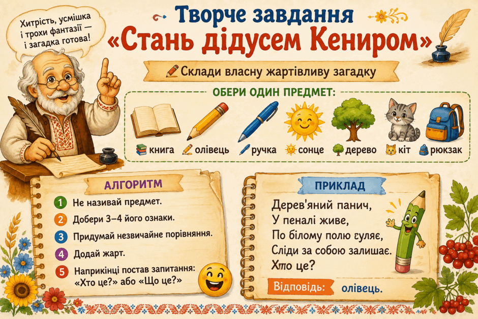 11000hsk-504d-940x627.png