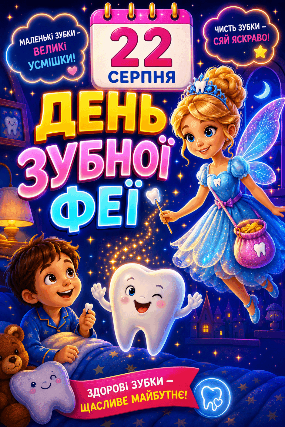 11000hy6-637d-940x1410.png