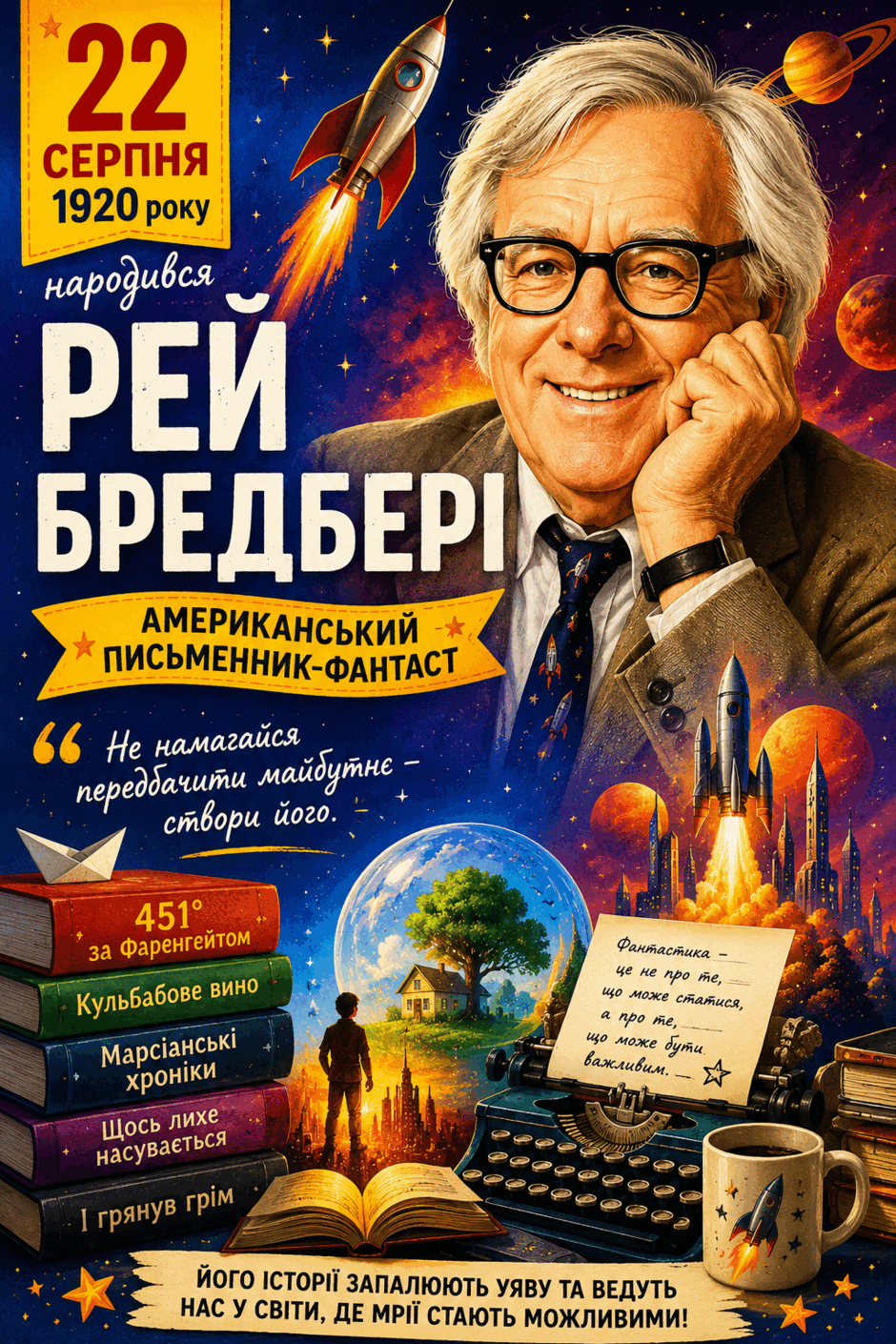 11000hzf-a4a3-940x1410.png