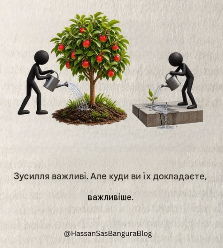 11000i4h-f14a-755x839.png