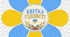 Перший урок 2026/2027 н.р. «Мова гідності» — конспект