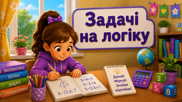 11000iak-96eb-596x335.png
