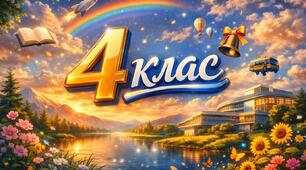 29. Цикли з умовою. Проєкт "Насаджуємо ліси"