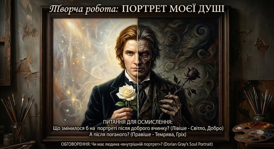 11000ifs-0646-940x513.jpg