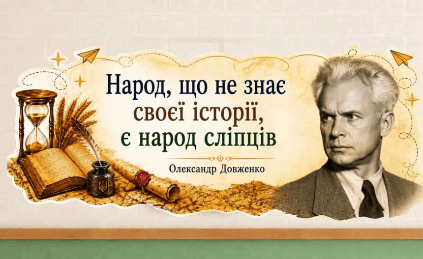 11000ilx-7735-860x527.png