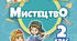 Календарно-тематичне планування з МУЗИЧНОГО МИСТЕЦТВА інтегрованого курсу «МИСТЕЦТВО» НУШ 2 кл. 2026-2027 н.р. (за підручником Л. Масол)