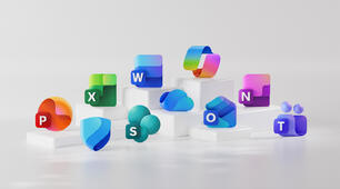 Табличний процесор Microsoft Excel