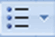 11000it7-8d50-55x37.png