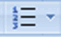11000it8-a082-61x37.png
