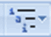 11000it9-5535-51x37.png