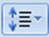 11000itc-5c5f-49x37.png
