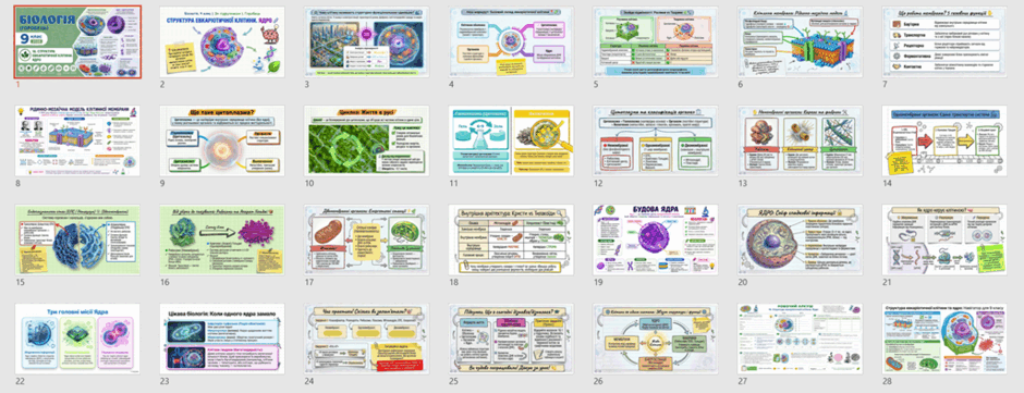 11000j3a-bd9a-940x361.png