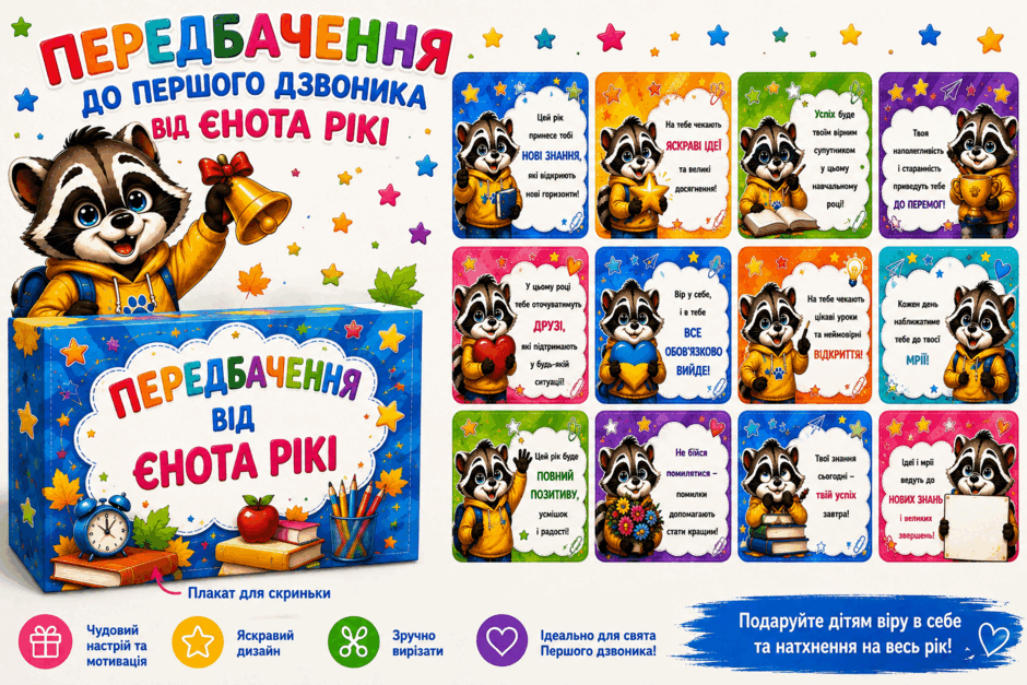 11000j5t-9452-940x627.png