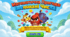 ІМЕНОВАНІ ЧИСЛА З ANGRY BIRDS