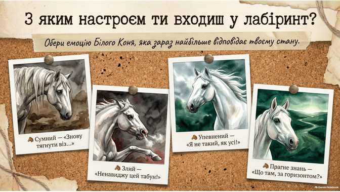 11000jva-478e-672x379.png