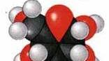 6. Органічні речовини, їхні функції в живих організмах. Вуглеводи та ліпіди.