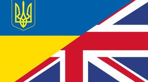 Презентація до уроку англійської мови на тему "Modal Verbs"