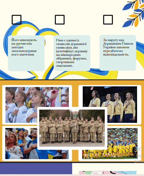 11000kl4-cc49-477x583.png