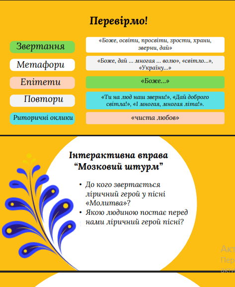 11000klv-bda3-473x577.png