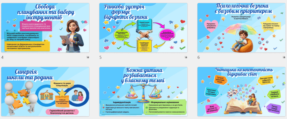 11000kmb-7002-940x390.png