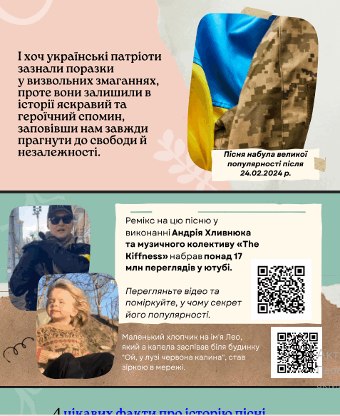 11000knj-aa48-477x583.png