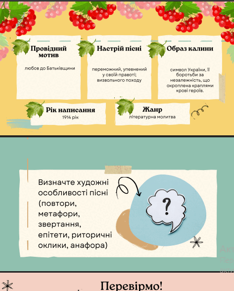11000knn-c85b-473x587.png