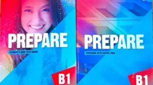 Determines/GRAMMAR (Prepare 9)