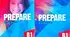 Determines/GRAMMAR (Prepare 9)