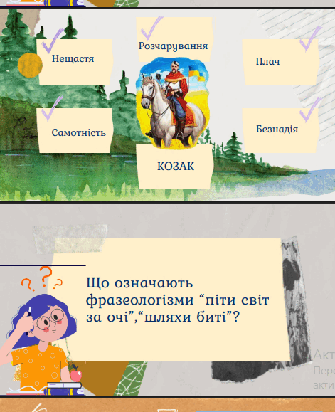 11000kpk-2ced-471x579.png