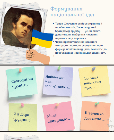 11000kq1-e19b-469x577.png
