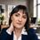 Борцова Олена Юріївна