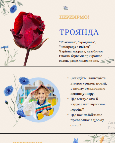 11000krl-c7f7-462x570.png