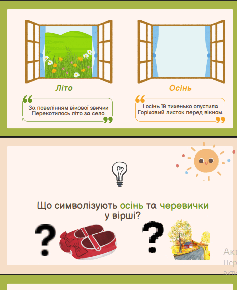 11000kvx-539e-471x577.png