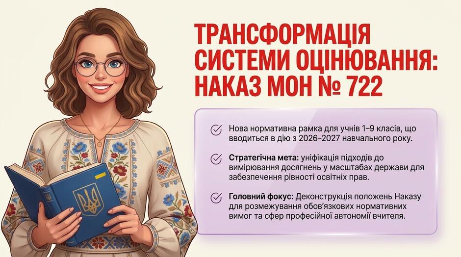 11000ls0-5318-940x524.jpg