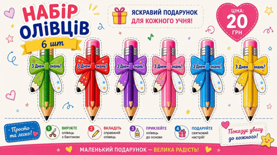 11000lu2-538d-940x529.png