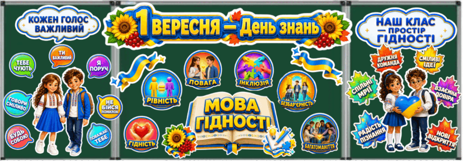 11000m11-9579-940x327.png