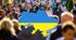 Конспект уроку. Географія 9 клас. НУШ. Тема уроку : Що вивчає суспільна географія