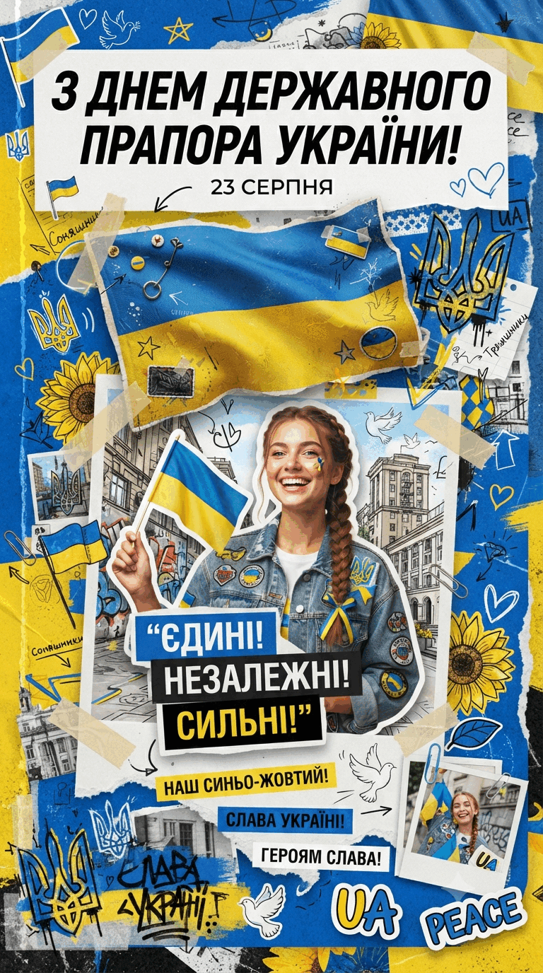 11000m72-74f7-768x1376.png