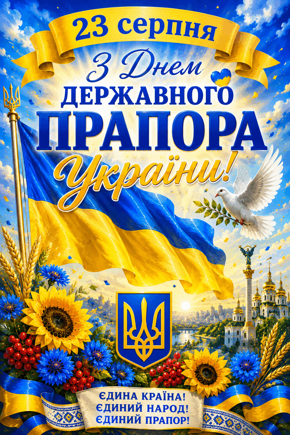 11000m82-3747-940x1410.png
