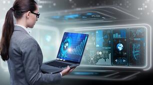 Доступні online та offline застосунки для роботи з комп'ютерними презентаціями. Інструменти