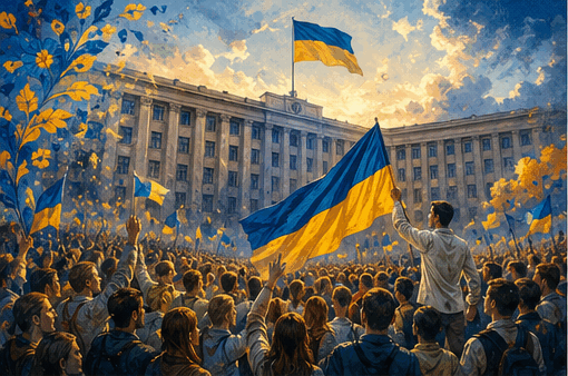 11000ma3-671d-510x338.png
