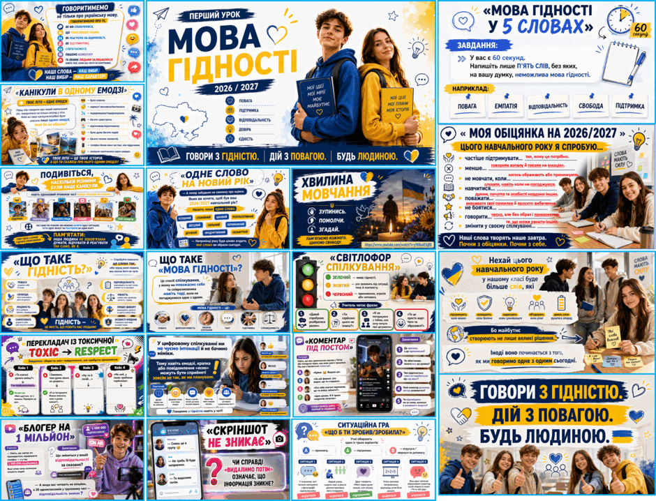 11000ma7-5b3c-940x718.png