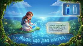 11000mc4-f7e9-276x155.jpg