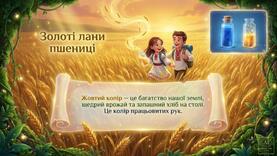 11000mc6-8951-277x156.jpg