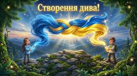 11000mc8-3007-273x153.jpg